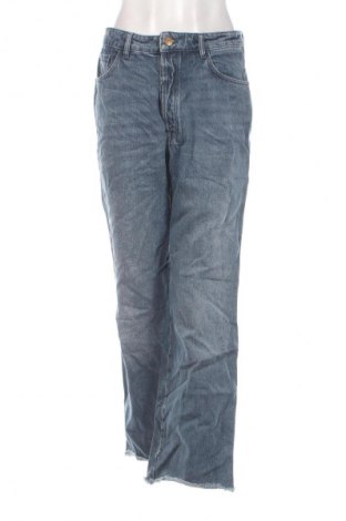 Damen Jeans Massimo Dutti, Größe M, Farbe Blau, Preis € 52,49