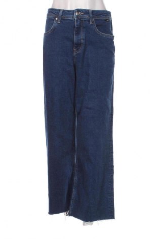 Damen Jeans Mavi, Größe M, Farbe Blau, Preis 28,99 €