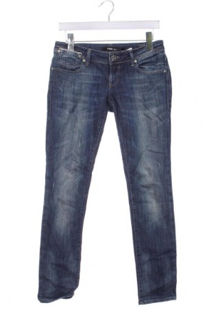 Damen Jeans Mavi, Größe S, Farbe Blau, Preis 6,99 €