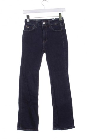 Damen Jeans Mavi, Größe XXS, Farbe Blau, Preis € 20,97