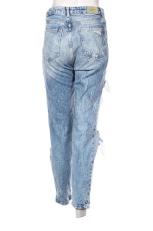 Damen Jeans Members Only, Größe S, Farbe Blau, Preis 20,97 €