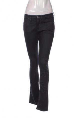 Damen Jeans Mexx, Größe S, Farbe Blau, Preis € 6,99