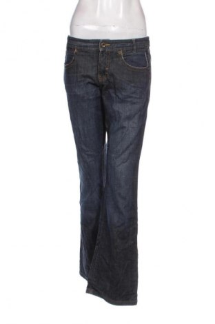 Damen Jeans Mexx, Größe M, Farbe Blau, Preis € 28,99