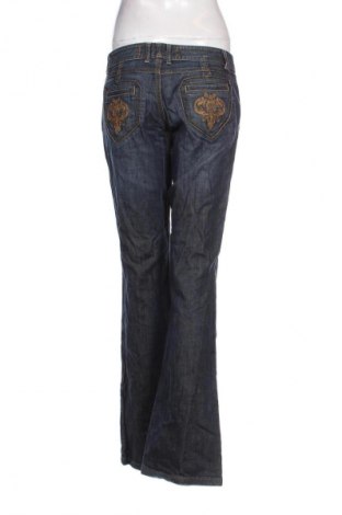 Damen Jeans Mexx, Größe M, Farbe Blau, Preis 28,99 €