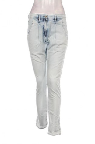 Damen Jeans Miss Sixty, Größe S, Farbe Blau, Preis 5,99 €