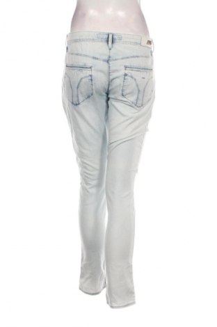 Damen Jeans Miss Sixty, Größe S, Farbe Blau, Preis 5,99 €