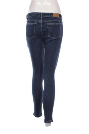 Damen Jeans Mohito, Größe S, Farbe Blau, Preis € 14,83