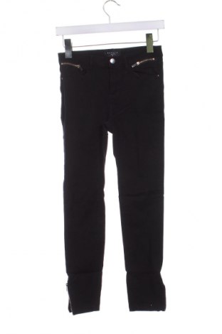 Damen Jeans Mohito, Größe XS, Farbe Schwarz, Preis 3,99 €