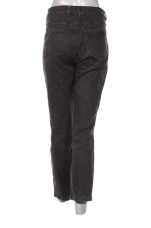 Damen Jeans Mona, Größe XXL, Farbe Schwarz, Preis 28,99 €