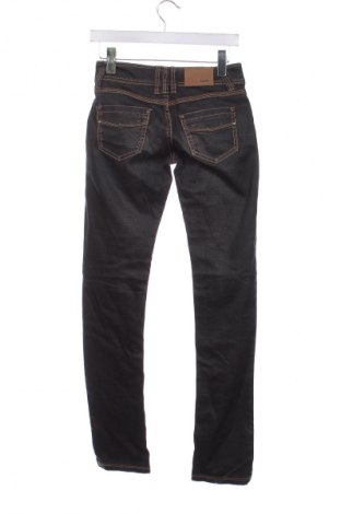 Dámske džínsy  Monday Jeans, Veľkosť S, Farba Hnedá, Cena  8,95 €