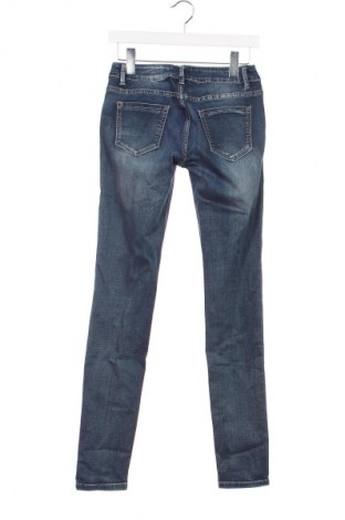 Damen Jeans Monday Premium, Größe XS, Farbe Blau, Preis € 20,49