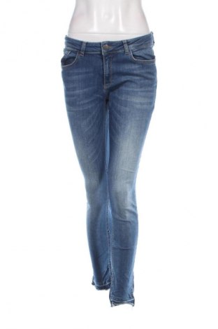 Damen Jeans More & More, Größe M, Farbe Blau, Preis € 20,99