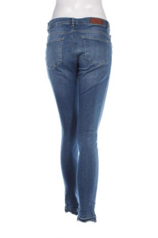 Damen Jeans More & More, Größe M, Farbe Blau, Preis € 20,99