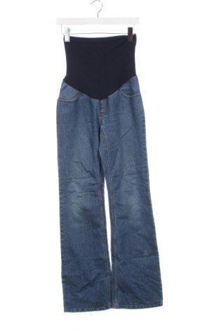 Damen Jeans Motherhood, Größe XS, Farbe Blau, Preis € 5,99