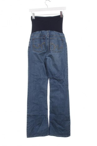 Damen Jeans Motherhood, Größe XS, Farbe Blau, Preis € 5,99