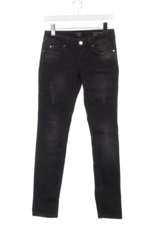 Damen Jeans Motivi, Größe S, Farbe Schwarz, Preis € 12,99