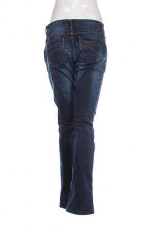 Damen Jeans Multiblu, Größe M, Farbe Blau, Preis 20,49 €