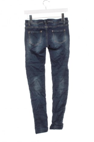 Damen Jeans My Hailys, Größe S, Farbe Blau, Preis 9,49 €