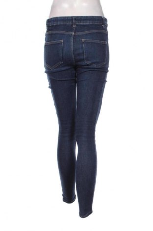 Damen Jeans New Look, Größe S, Farbe Blau, Preis 5,99 €