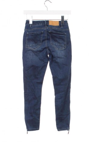 Damen Jeans Noisy May, Größe XXS, Farbe Blau, Preis € 28,99