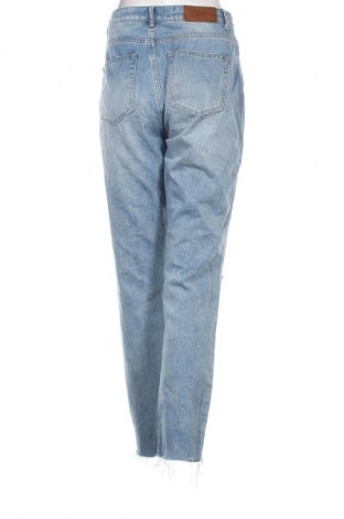 Damen Jeans Noisy May, Größe L, Farbe Blau, Preis € 9,03