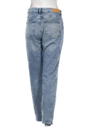 Damen Jeans Noisy May, Größe L, Farbe Blau, Preis € 20,92