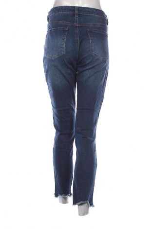 Damen Jeans Norah, Größe M, Farbe Blau, Preis € 28,99