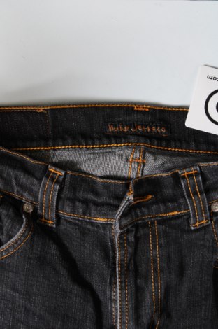 Dámské džíny  Nudie Jeans Co, Velikost M, Barva Šedá, Cena  489,00 Kč