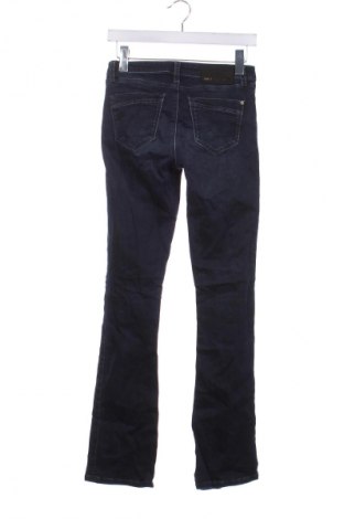 Damskie jeansy ONLY, Rozmiar S, Kolor Niebieski, Cena 108,99 zł