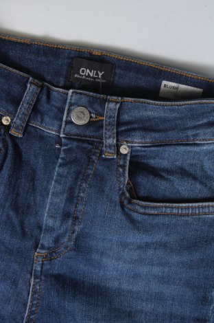 Damen Jeans ONLY, Größe S, Farbe Blau, Preis € 17,44