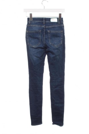 Damen Jeans ONLY, Größe S, Farbe Blau, Preis € 17,44