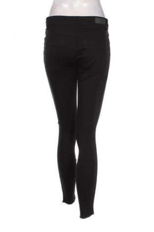 Damen Jeans ONLY, Größe S, Farbe Schwarz, Preis 23,99 €