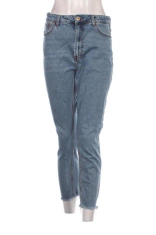 Damen Jeans ONLY, Größe XL, Farbe Blau, Preis 17,39 €