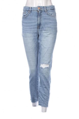 Damen Jeans ONLY, Größe S, Farbe Blau, Preis € 23,99