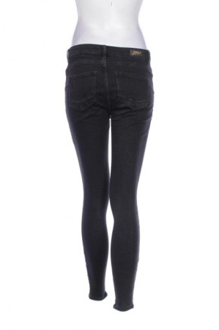 Damen Jeans ONLY, Größe L, Farbe Grau, Preis 13,49 €