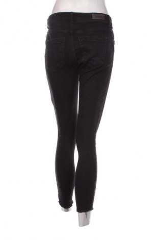 Damen Jeans ONLY, Größe M, Farbe Schwarz, Preis 23,99 €