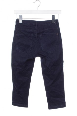 Damen Jeans ONLY, Größe S, Farbe Blau, Preis € 12,49