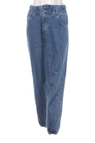 Damen Jeans ONLY, Größe L, Farbe Blau, Preis 23,99 €