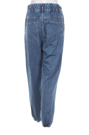 Damen Jeans ONLY, Größe L, Farbe Blau, Preis 13,49 €