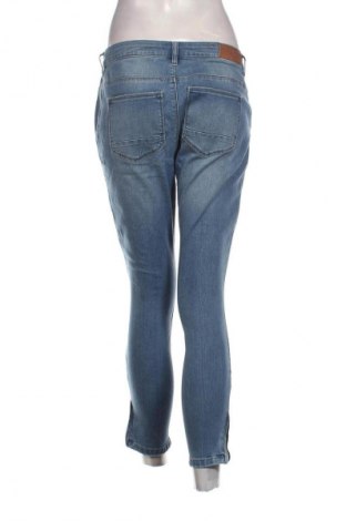 Damen Jeans ONLY, Größe XL, Farbe Blau, Preis € 17,39