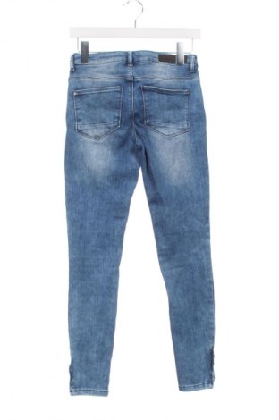 Damen Jeans ONLY, Größe M, Farbe Blau, Preis 23,99 €