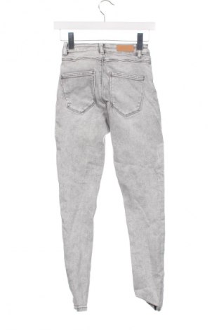 Damen Jeans ONLY, Größe XXS, Farbe Grau, Preis 23,99 €