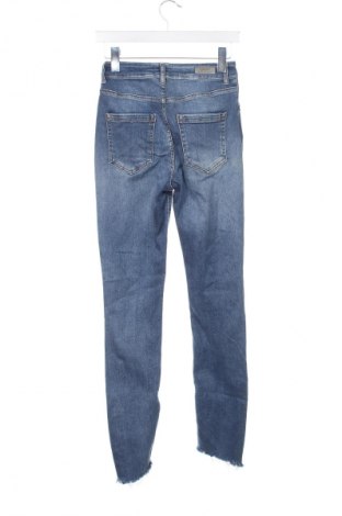 Damen Jeans ONLY, Größe XS, Farbe Blau, Preis € 17,44