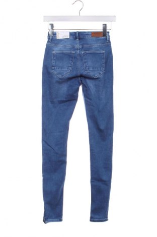 Damen Jeans ONLY, Größe XS, Farbe Blau, Preis € 39,39