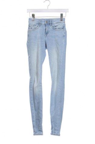 Damen Jeans ONLY, Größe XS, Farbe Blau, Preis € 17,44