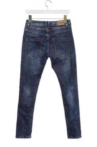 Damen Jeans One Love, Größe XS, Farbe Blau, Preis € 7,49