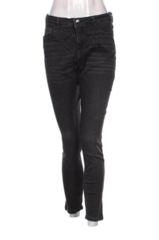 Damen Jeans Opus, Größe M, Farbe Schwarz, Preis € 52,49