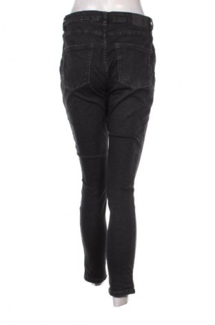 Damen Jeans Opus, Größe M, Farbe Schwarz, Preis € 52,49