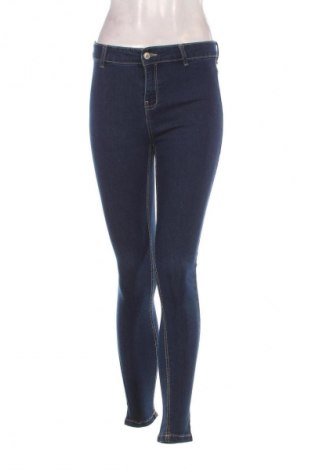 Damen Jeans Oviesse, Größe M, Farbe Blau, Preis 14,83 €