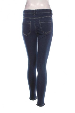 Damen Jeans Oviesse, Größe M, Farbe Blau, Preis 14,83 €